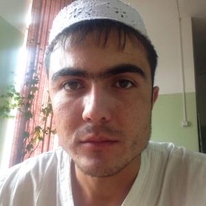 Yoqubjon, 28 лет, Александров