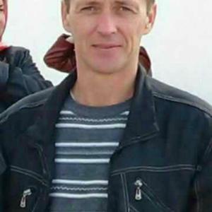 Константин, 50 лет, Белгород