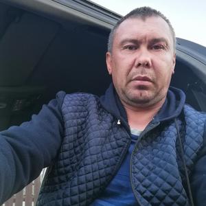 Парни в Зубово-Поляна: Алексей, 41 - ищет девушку из Зубово-Поляна