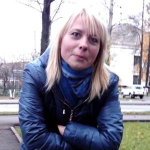 Марина Белинская, 46 лет, Витебск