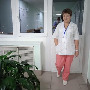 Лилия, 52 года, Барнаул