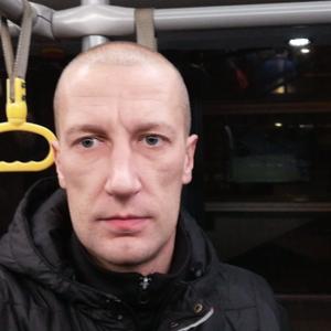 Дмитрий, 39 лет, Омск