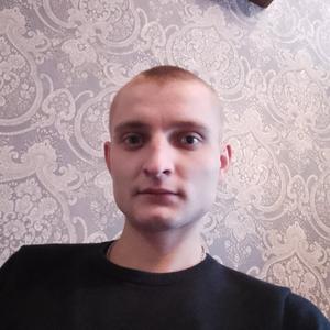 Николай, 27 лет, Воронеж