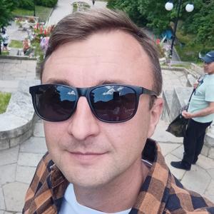 Михаил, 38 лет, Георгиевск