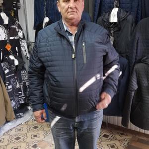 Парни в Шахты: Александр Рыбасов, 61 - ищет девушку из Шахты
