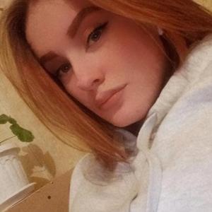 Девушки в Ессентуках: Анастейша, 22 - ищет парня из Ессентуков