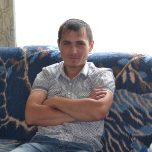 Ринат, 39 лет, Актюбинский