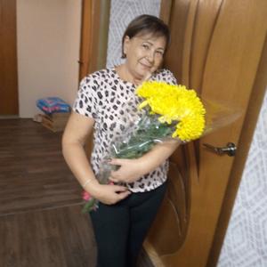 Мария, 61 год, Волгоград