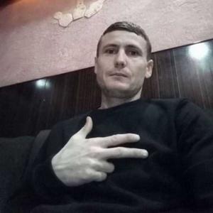 Геннадий, 33 года, Воронежская