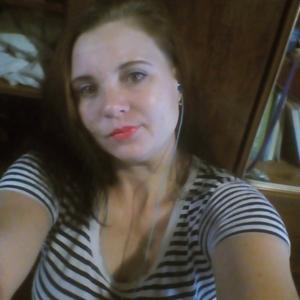 Оксана, 37 лет, Одесса