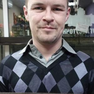 Денис Ермолаев, 30 лет, Новотроицк