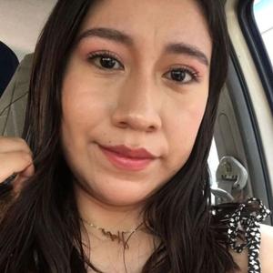 Девушки в Puebla: Berenice, 31 - ищет парня из Puebla