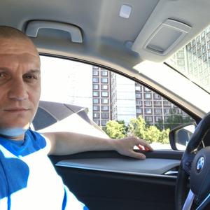 Илья, 40 лет, Мытищи