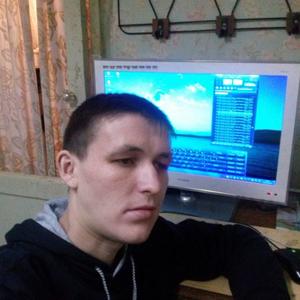 Ярослав, 32 года, Нижний Тагил