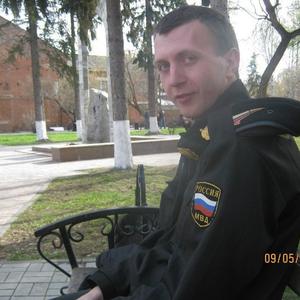 Максим Воронин, 33 года, Томск