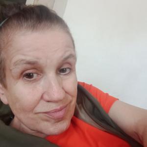 Ирина, 66 лет, Кострома