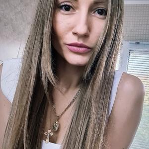 Екатерина, 41 год, Харьков