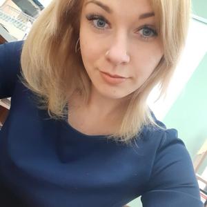 Мария, 32 года, Пятигорск