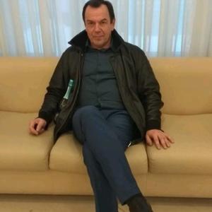 Парни в Геленджике: Oleg, 55 - ищет девушку из Геленджика