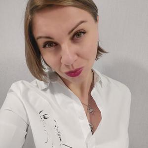 Анна, 38 лет, Краснодар