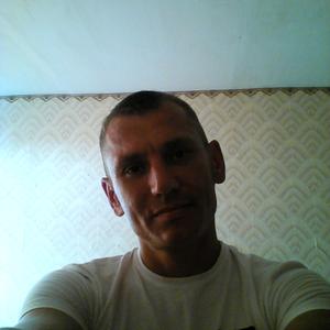 Евгений, 43 года, Казань