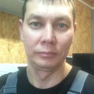 Руслан, 41 год, Магнитогорск