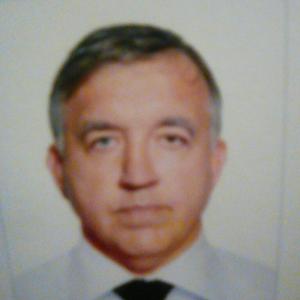 Сережа, 56 лет, Мурманск