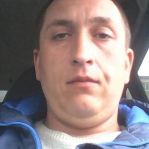 Сергей, 39 лет, Барсово