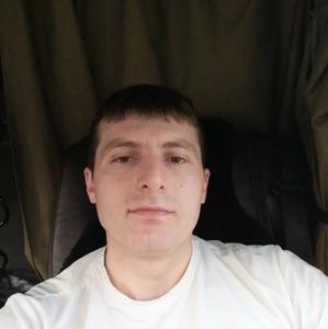 Олег, 29 лет, Канск