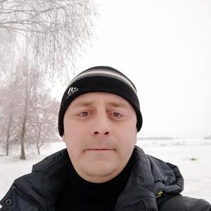 Парни в Ульяновске: Макс, 37 - ищет девушку из Ульяновска