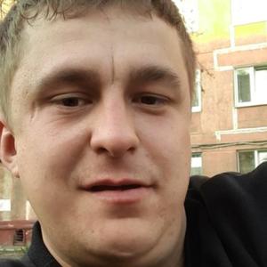 Парни в Новокузнецке: Станислав Александрович, 28 - ищет девушку из Новокузнецка