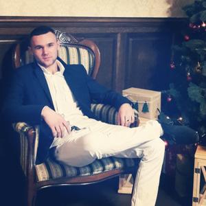 Богдан, 27 лет, Тернополь