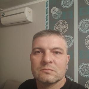 Дмитрий, 40 лет, Набережные Челны