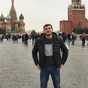 Artur, 33 года, Ереван