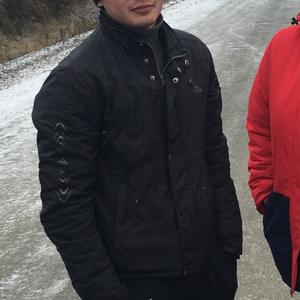 Парни в Новокузнецке: Антон, 28 - ищет девушку из Новокузнецка