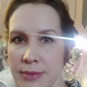 Галина, 43 года, Тверь