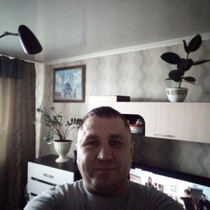 Ренат Фархутдинов, 44 года, Набережные Челны