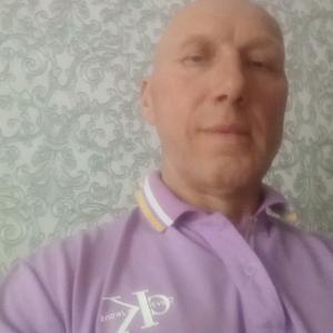 Вадим, 58 лет, Киров