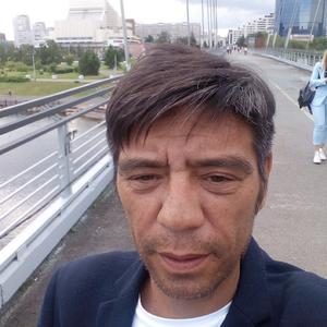 Владимир, 52 года, Красноярск