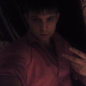 Alexandr, 35 лет, Пермь