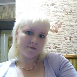 Аннушка, 33 года, Омск