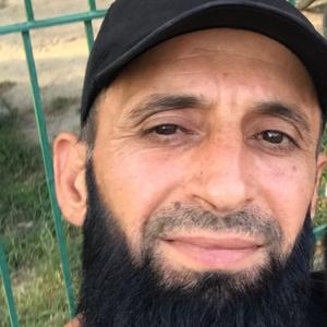 Ислам, 43 года, Махачкала
