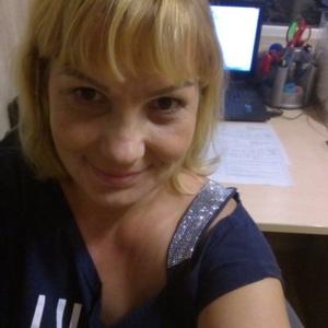 Елена, 42 года, Кневичи