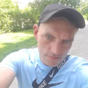 Максим, 38 лет, Белорецк