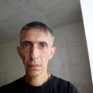 Alex, 55 лет, Саратов
