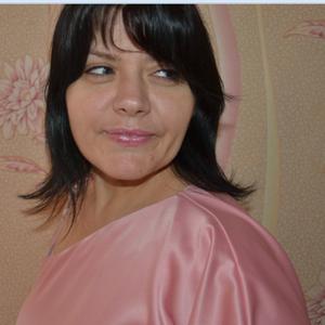 Девушки в Тамбове: Лариса Смородинова, 46 - ищет парня из Тамбова