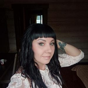 Светлана, 39 лет, Самара