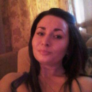 Ирина, 36 лет, Воркута