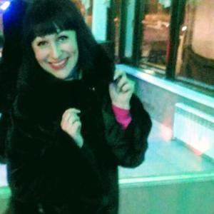 Марина, 22 года, Нижний Новгород