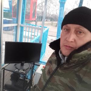 Алишер, 38 лет, Борисоглебск